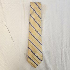 Jones New York Silk Tie